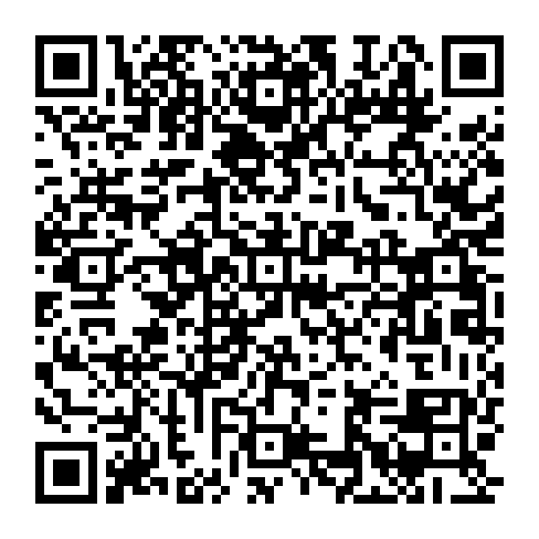 74826966291