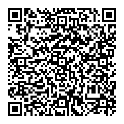 74826966292