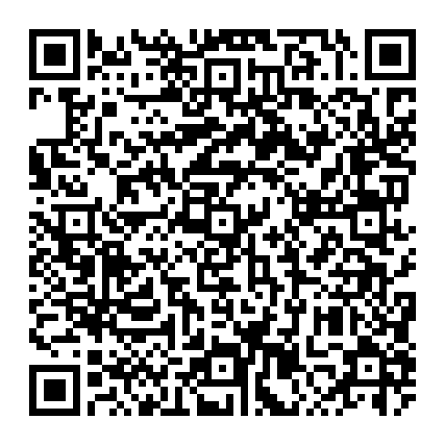 74826968209