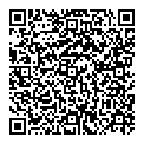 74826968213
