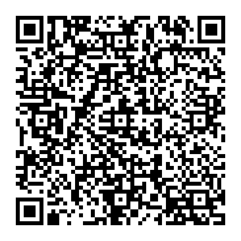 74826968216