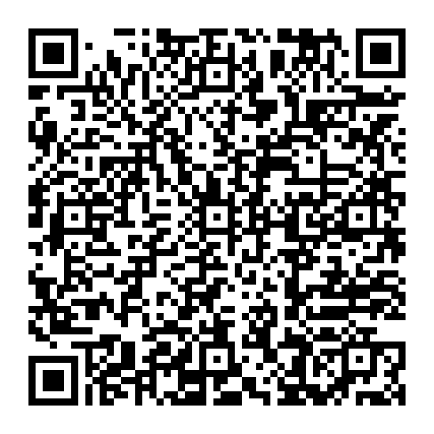 74826968222
