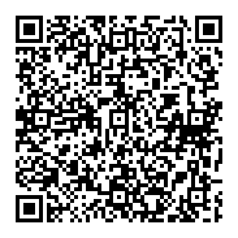 74826968225
