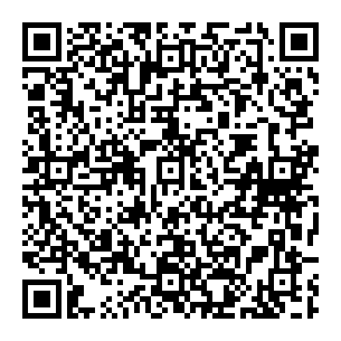 74826968226
