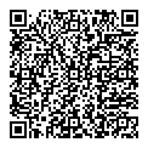 74826968229