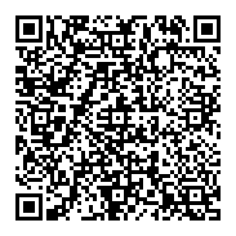 74826968235