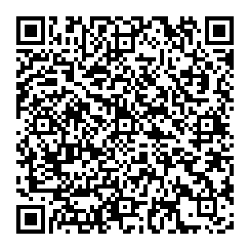 74826968241