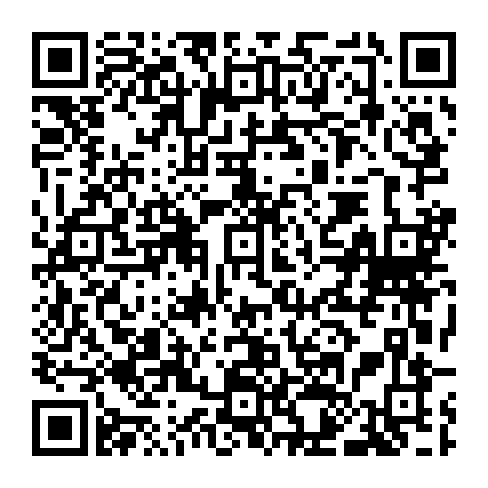 74826968247