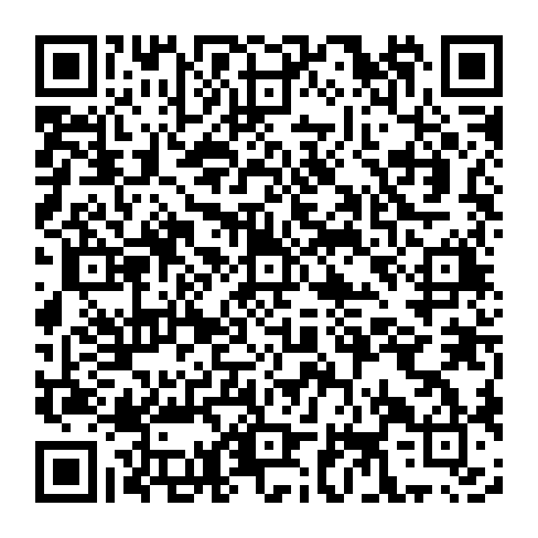 74826968265