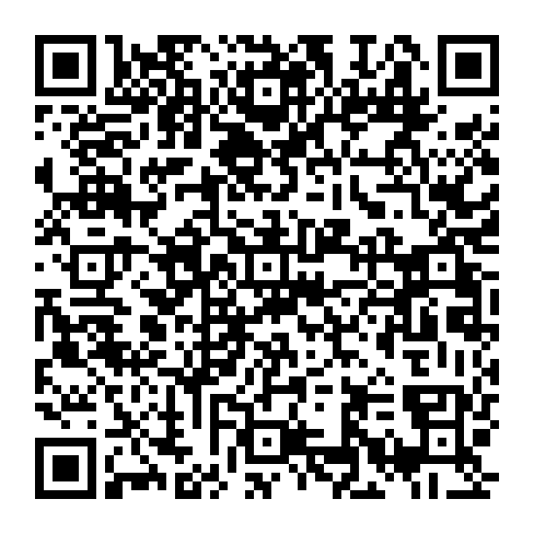 74826968286