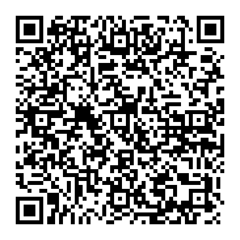 74826968295