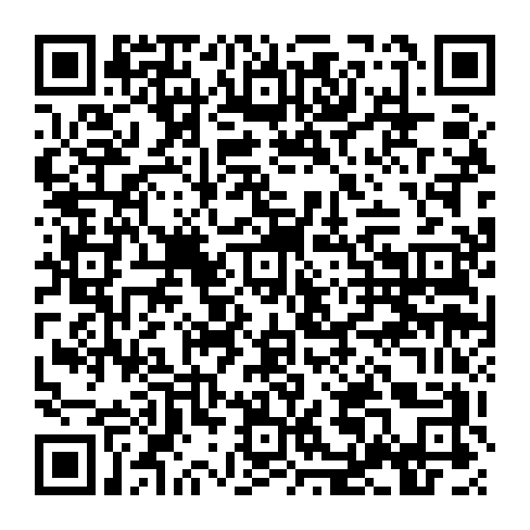 74826968297