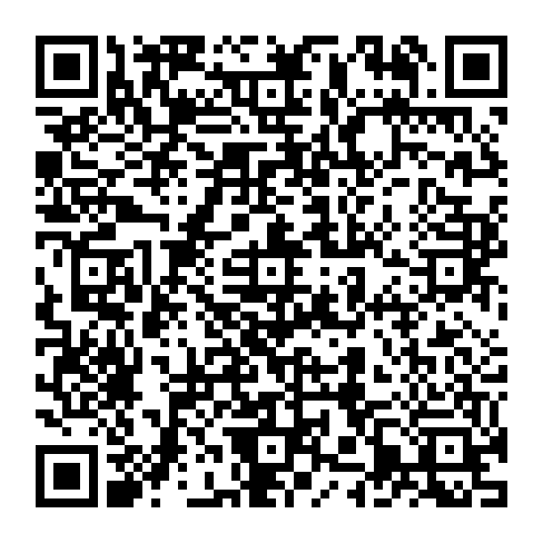 74826968299