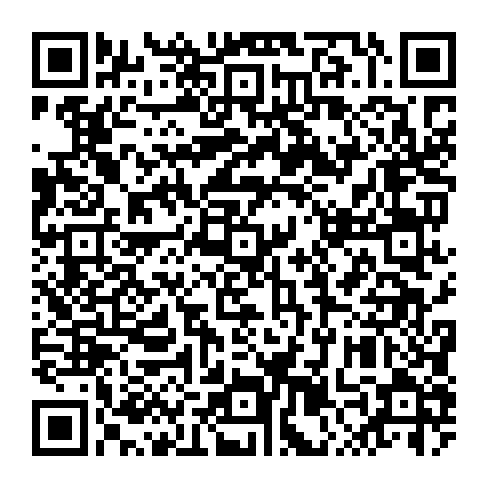 74826968301