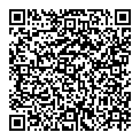 74826968310