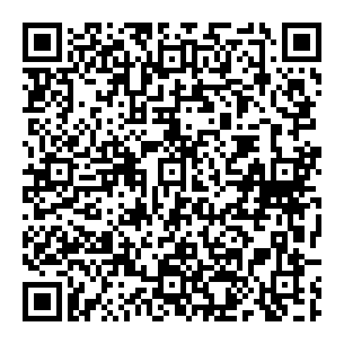 74826968320