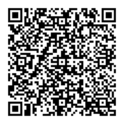 74826968322