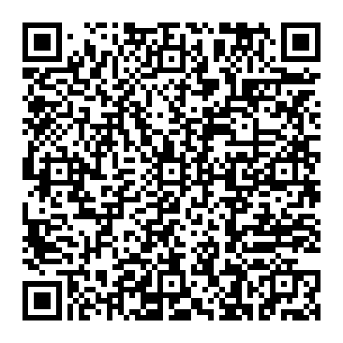 74826968324