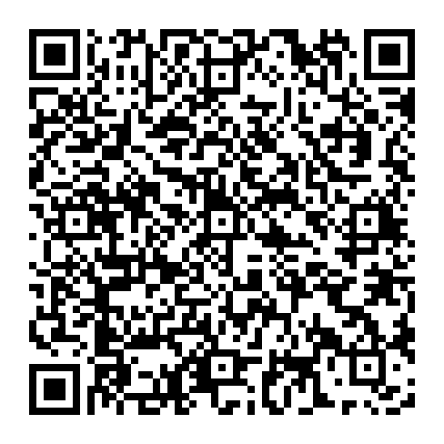74826968326