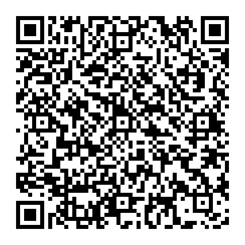 74826968336