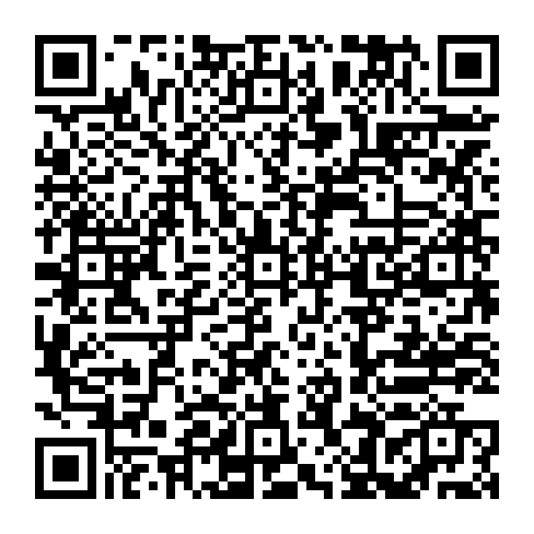 74826968350