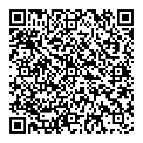 74826968359
