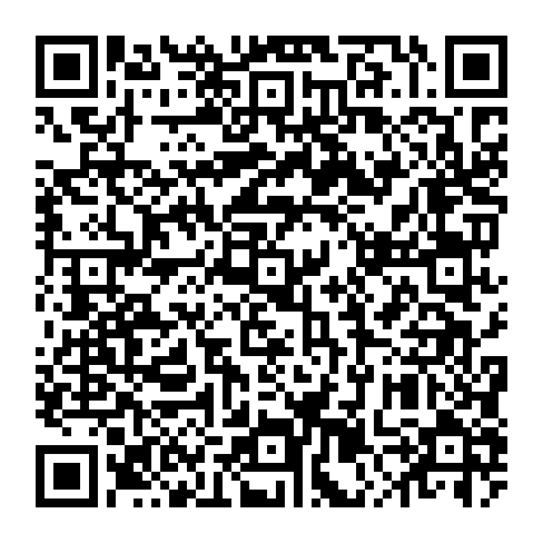 74826968370