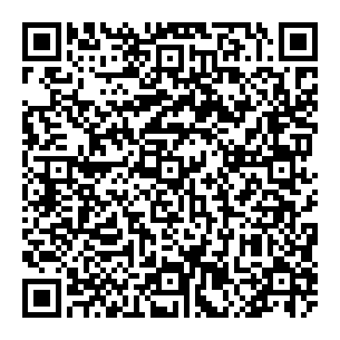 74826968383