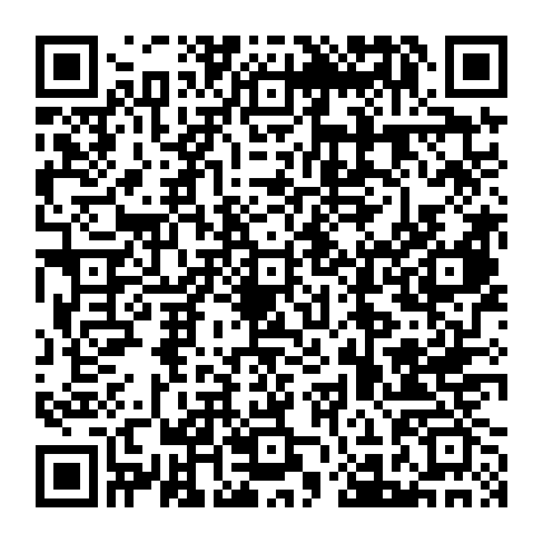 74827120004