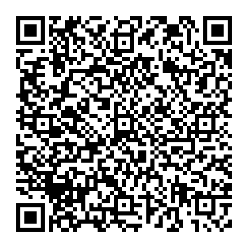 74827120020