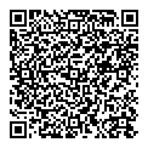 74827120021