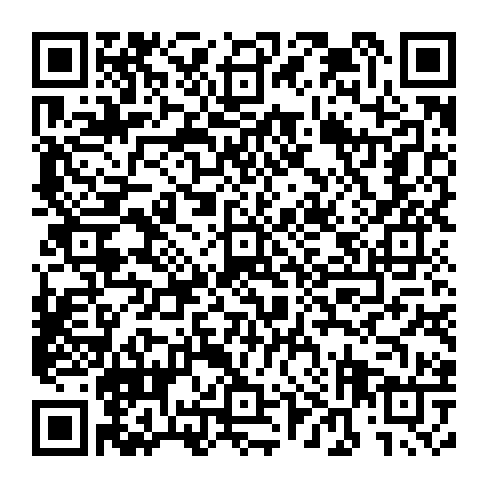 74827120026
