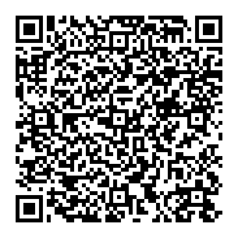 74827120031