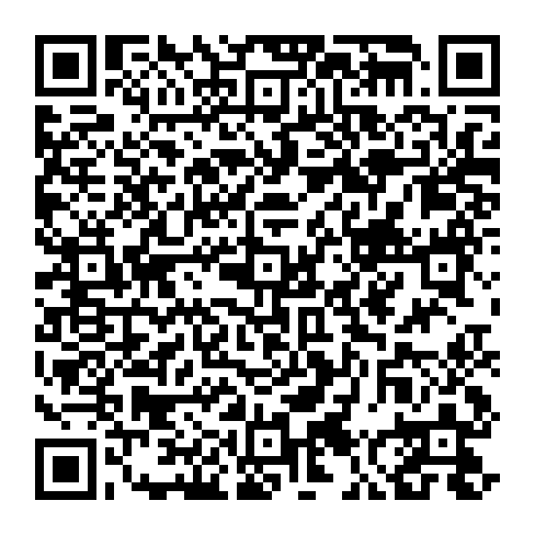 74827120032