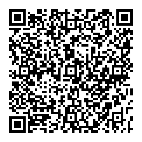74827120046