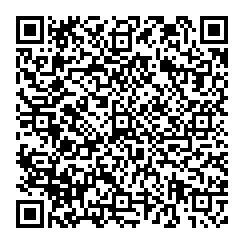 74827120052