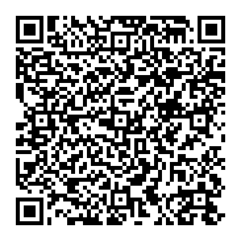 74827120058
