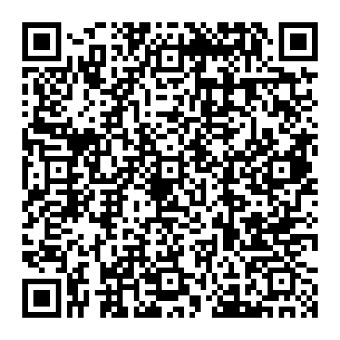 74827120060