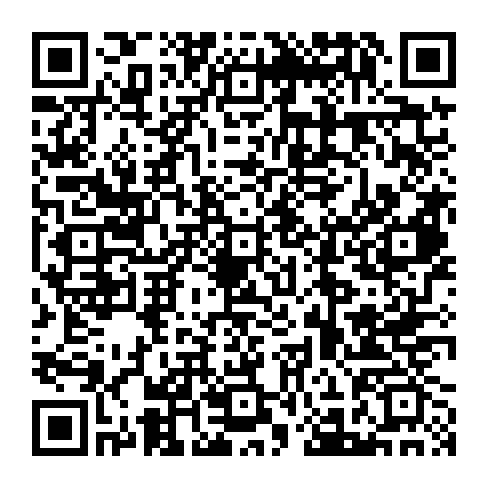 74827120062