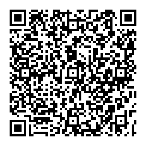 74827120066