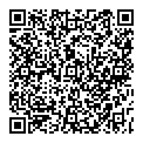 74827120071