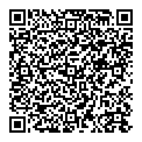 74827120076