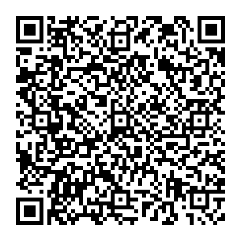 74827120085