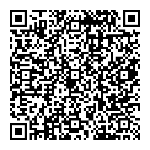 74827120097