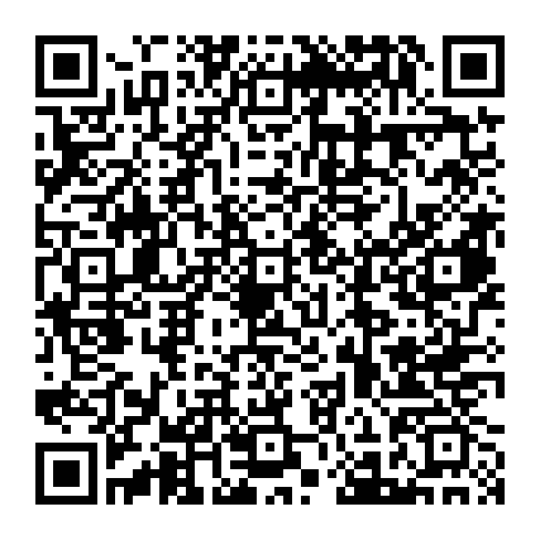 74827120100