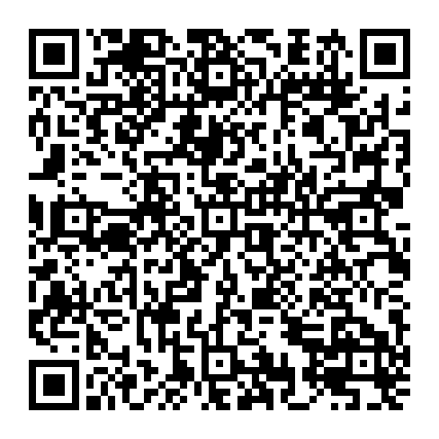 74827120115
