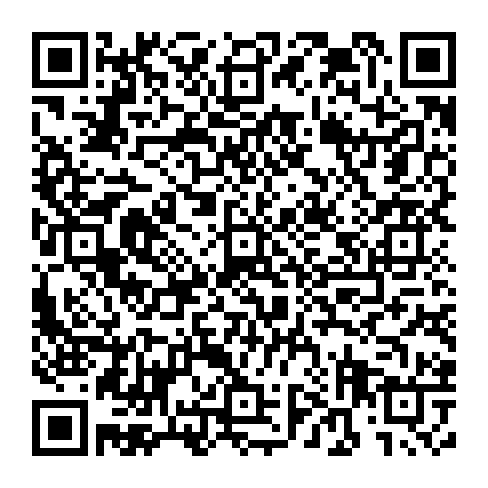 74827120123