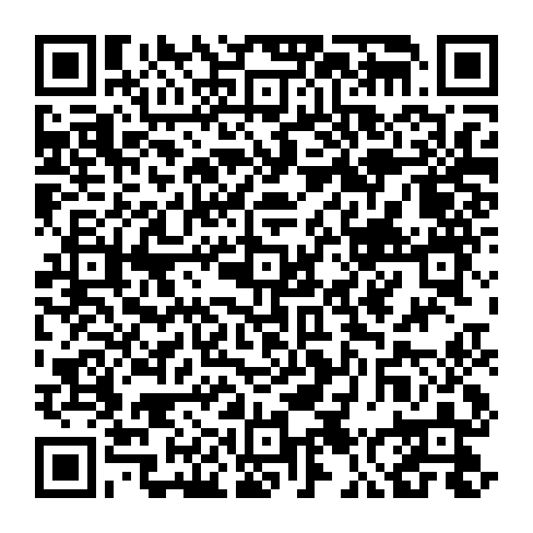 74827120139