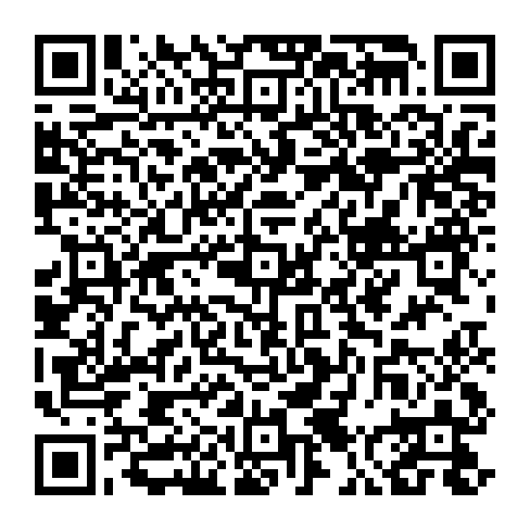 74827120141