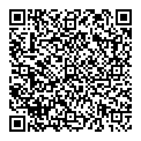 74827120143